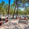 Easyatent Camping Stella Maris