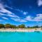 Easyatent Camping Stella Maris
