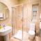 Brooks Guesthouse - Bath