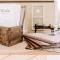 Tammiston Bed&Breakfast