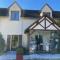 Golf Hotel de la Carte - Chouzy-sur-Cisse