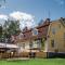 Tammiston Bed&Breakfast - Naantali