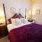 Brooks Guesthouse
