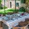Rural villa Forest with private pool near Dubrovnik