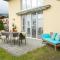 Zillertal Appartements