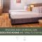 Northway Hotel
