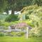 Arina Cottages