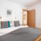 Zillertal Appartements