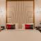 Playotel Premier Vijay Nagar