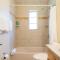 Mar Bay Exclusive Suites