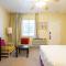 Mar Bay Exclusive Suites