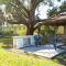 Mar Bay Exclusive Suites