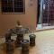 PJM HILL VIEW HOMESTAY