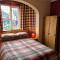 Tudor Lodge Hotel