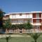 Apartments Brnjada Foto: Apartments Brnjada