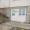 Southcott Apartment