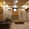 Hotel Uyut Almaty