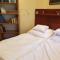 Beach Club Apartman