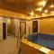 Hotel Uyut Almaty