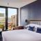 The Grafton Hotel