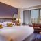 The Grafton Hotel