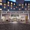 The Westin Annapolis - Annapolis