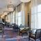 The Westin Annapolis - أنابوليس