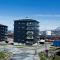 Nuuk Hotel Apartments by HHE - Nuuk