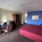 Knights Inn & Suites Emporia