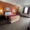 Knights Inn & Suites Emporia