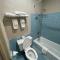 Knights Inn & Suites Emporia