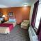 Knights Inn & Suites Emporia
