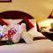 Samui Bayview Resort & Spa - SHA Plus - Чавенг-Ной-Бич