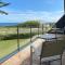 Les Chardonnerets - Maison contemporaine Vue Mer