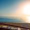 Hotel Atlantic Vista Mare