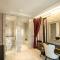 Nanta Glam CM Hotel & Residences
