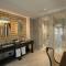 Nanta Glam CM Hotel & Residences