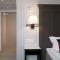 Elite Stora Hotellet