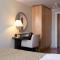 Elite Stora Hotellet