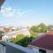 Nanta Glam CM Hotel & Residences