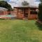 Midway Overnight Rooms - Kimberley