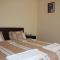 Hotel Feniks Požarevac