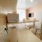 McApartment
