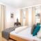 Zillertal Appartements