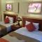 Hatun Samay Hotel
