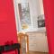 Zillertal Appartements