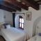 Casa Seven Jerez - Jerez de la Frontera