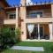 Le Corti Caterina Apartments with pool by Wonderful Italy