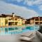 Le Corti Caterina Apartments with pool by Wonderful Italy