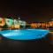 Le Corti Caterina Apartments with pool by Wonderful Italy